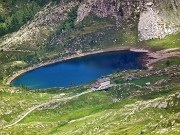 79 Zoom sul Rif. Calvi e il Lago Rotondo